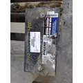 Previous Part Detail 2